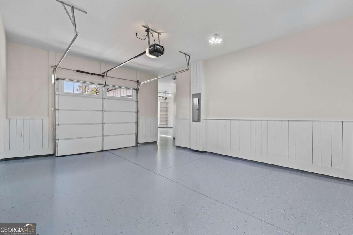 91 Beech Creek Circle