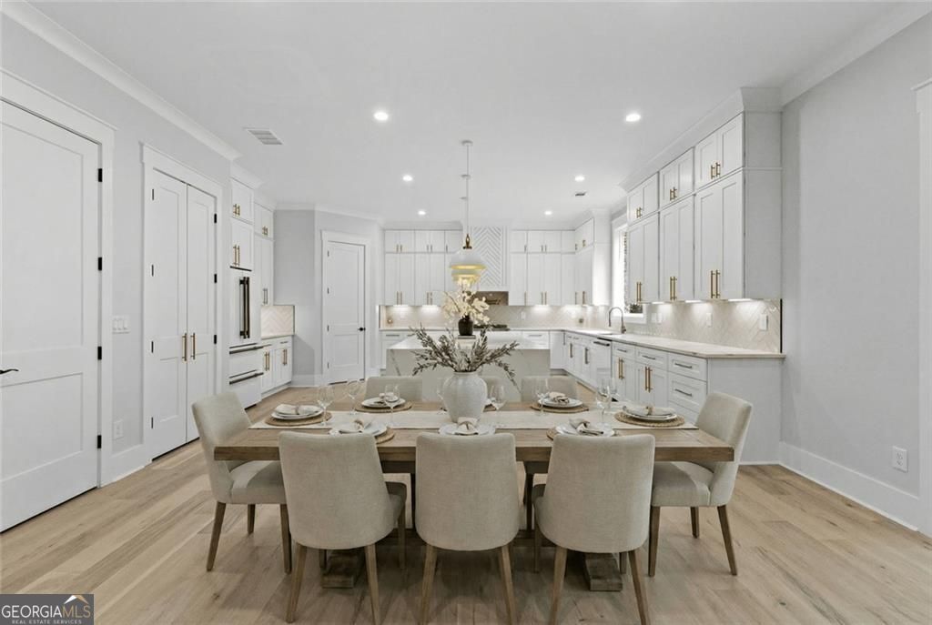 91 Beech Creek Circle