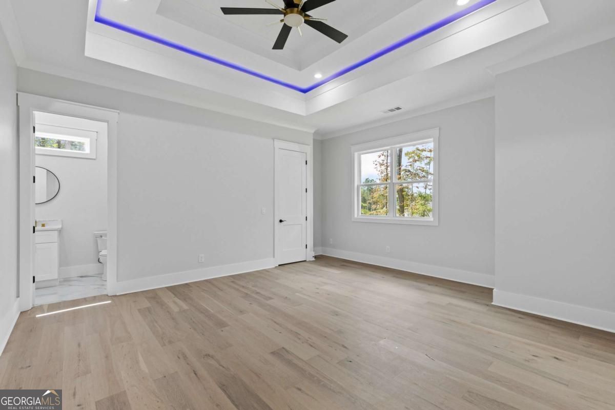 91 Beech Creek Circle