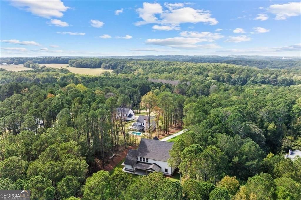 91 Beech Creek Circle