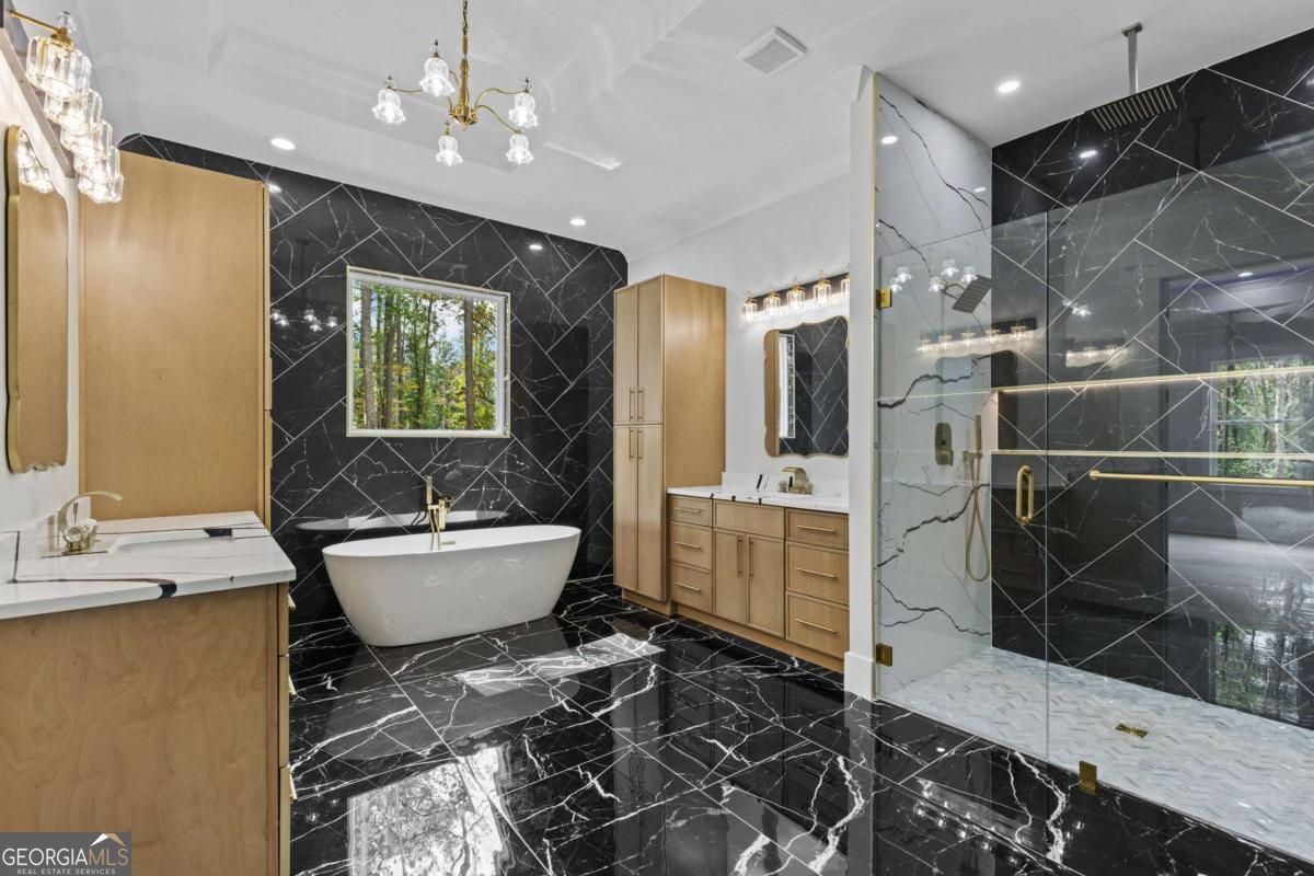 91 Beech Creek Circle