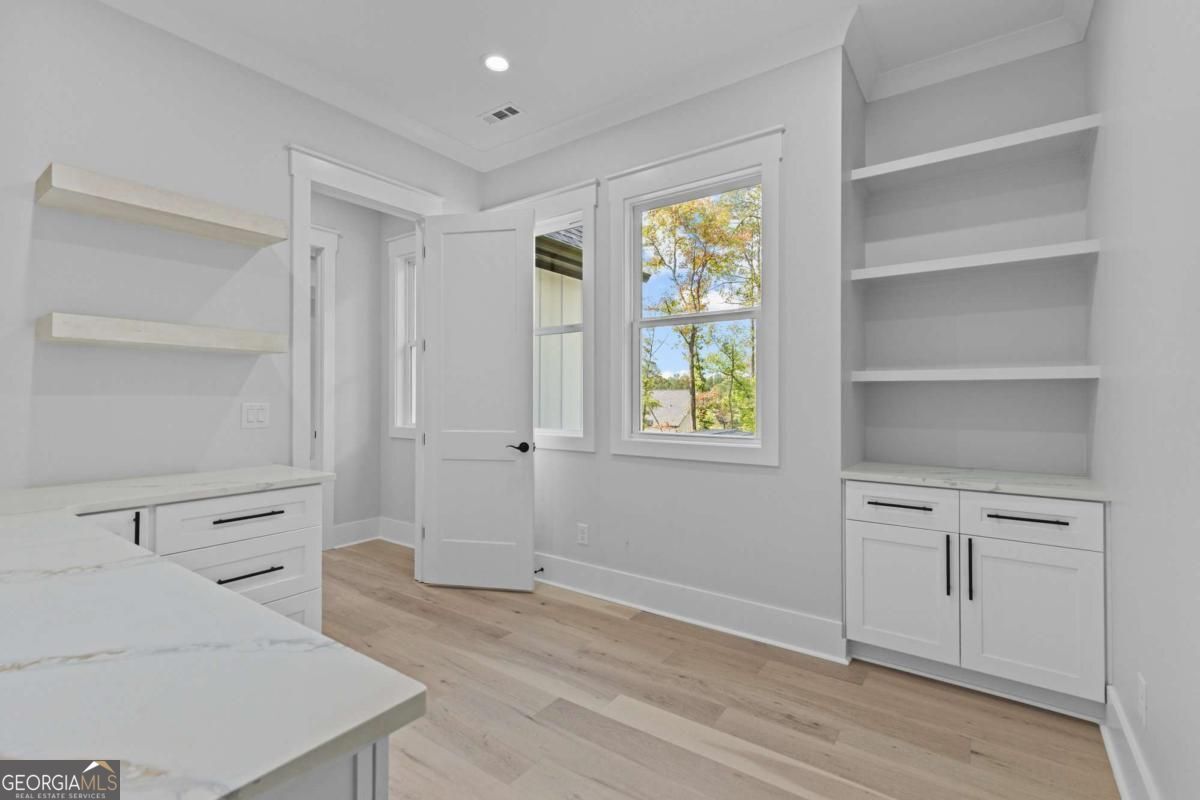 91 Beech Creek Circle