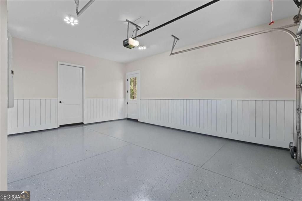 91 Beech Creek Circle