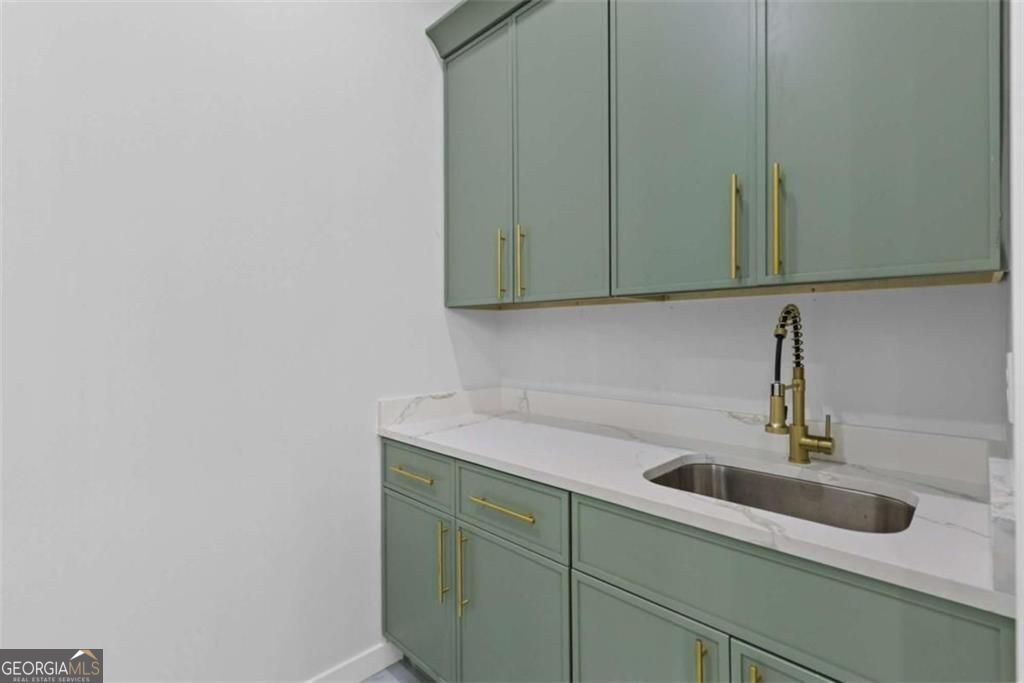 91 Beech Creek Circle