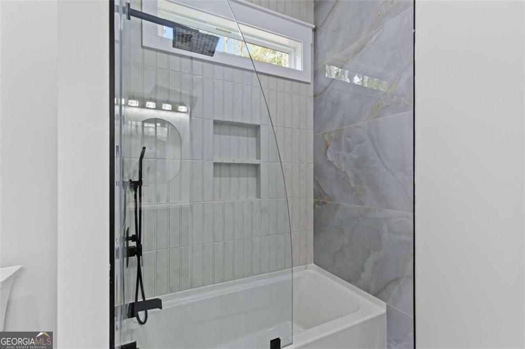 91 Beech Creek Circle