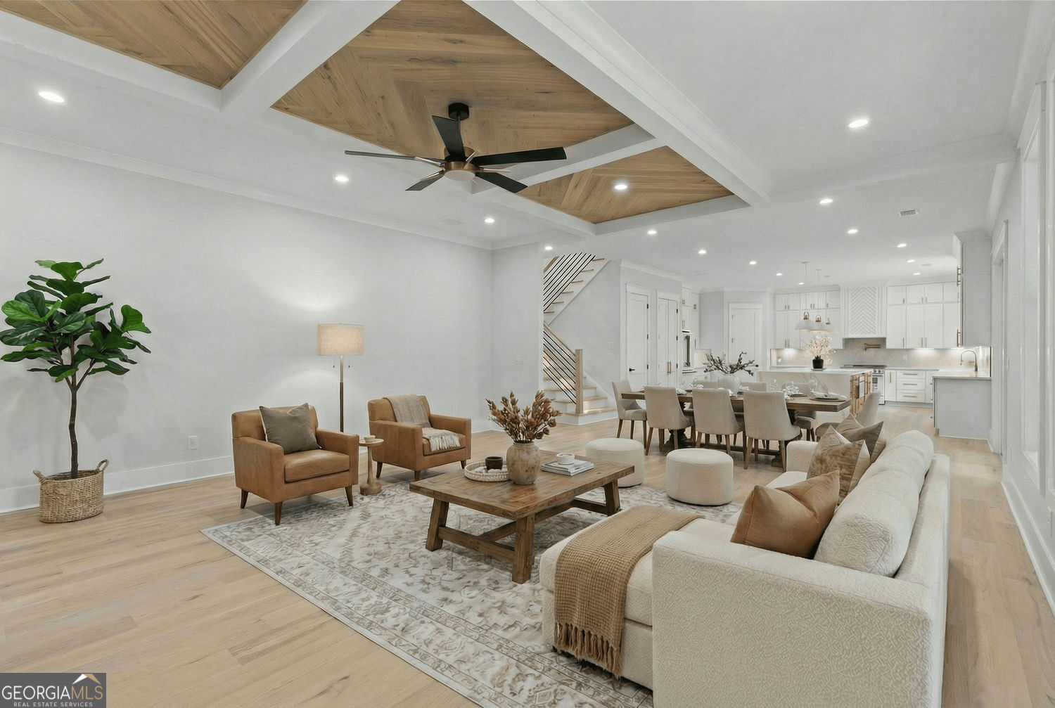 91 Beech Creek Circle