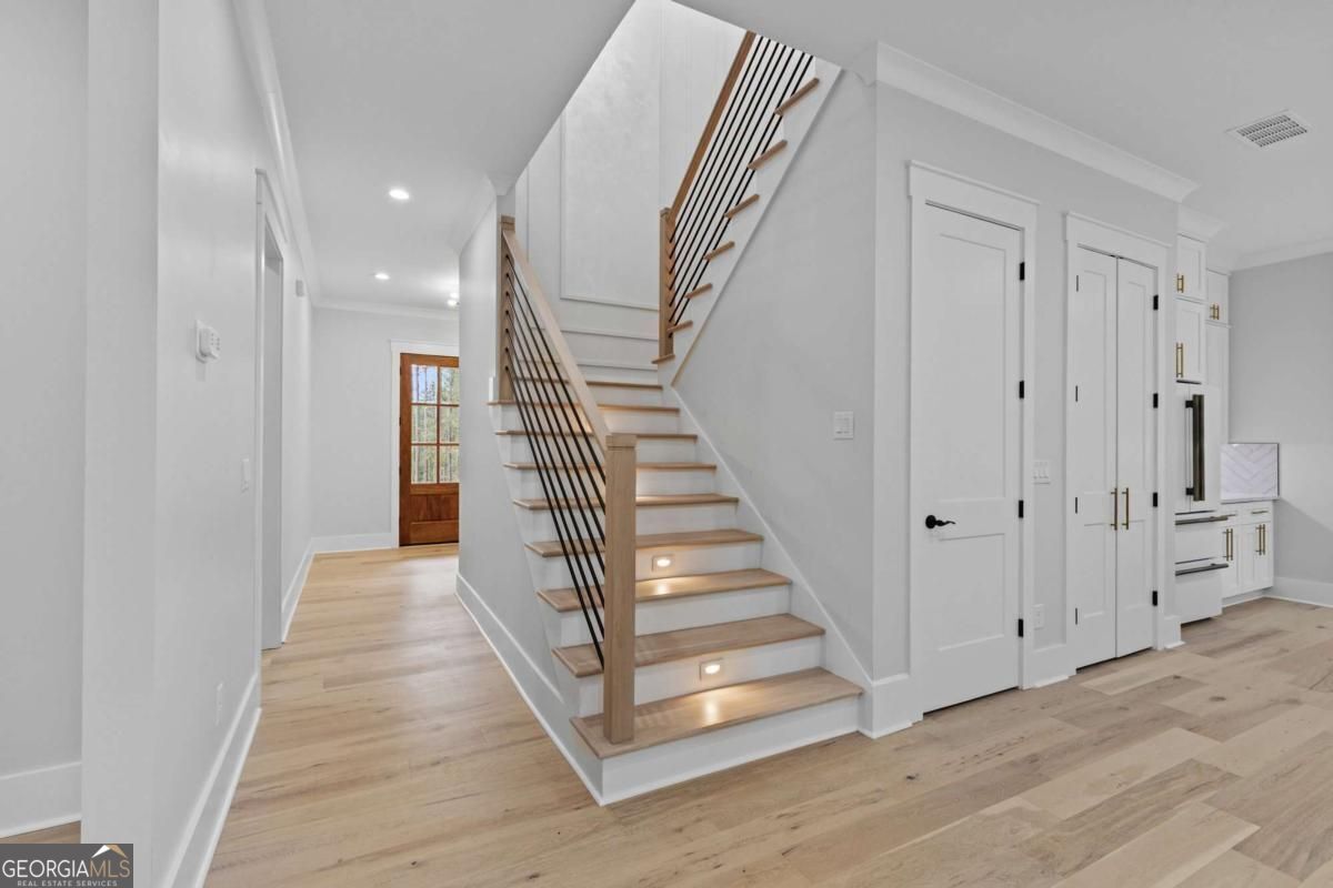 91 Beech Creek Circle