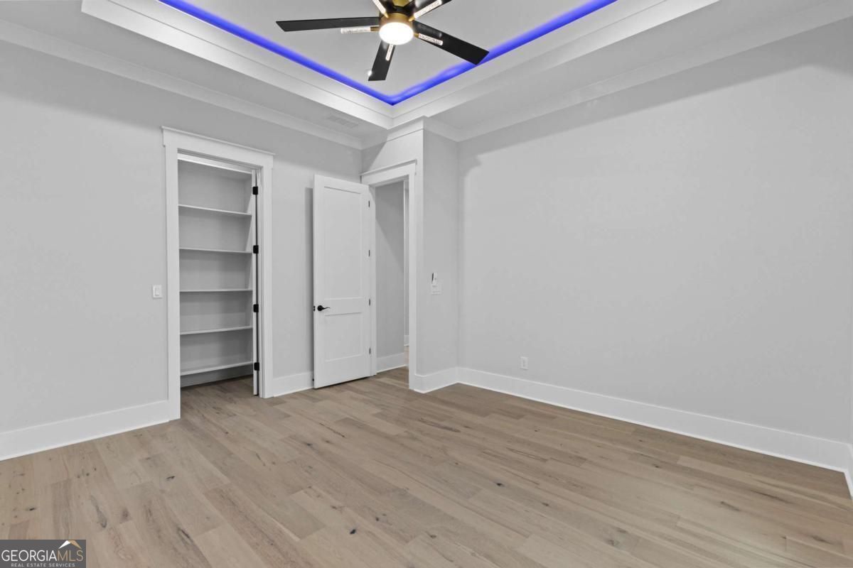 91 Beech Creek Circle