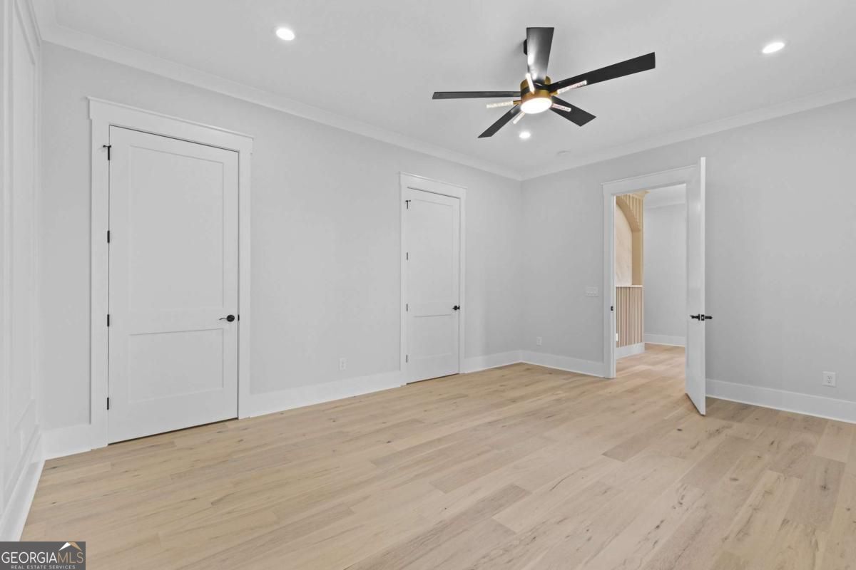 91 Beech Creek Circle