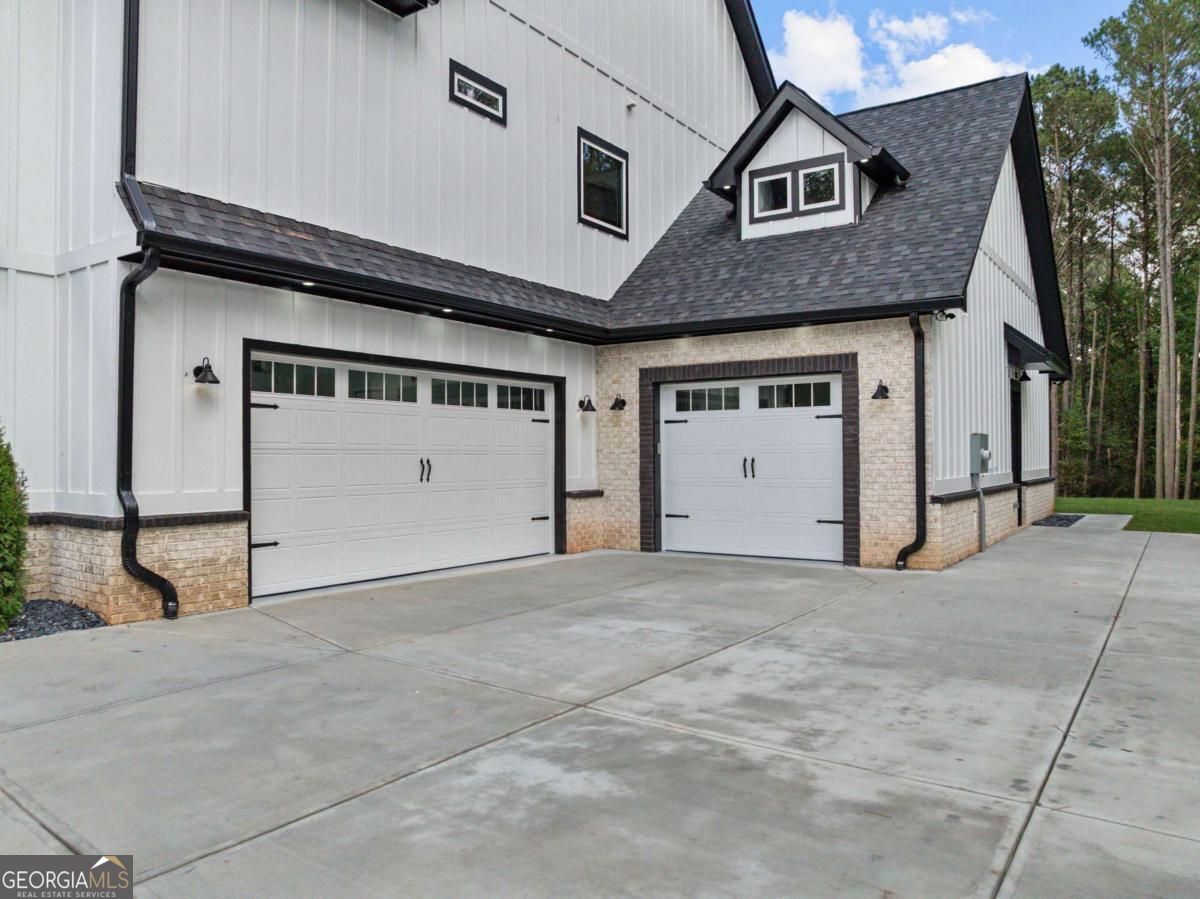 91 Beech Creek Circle