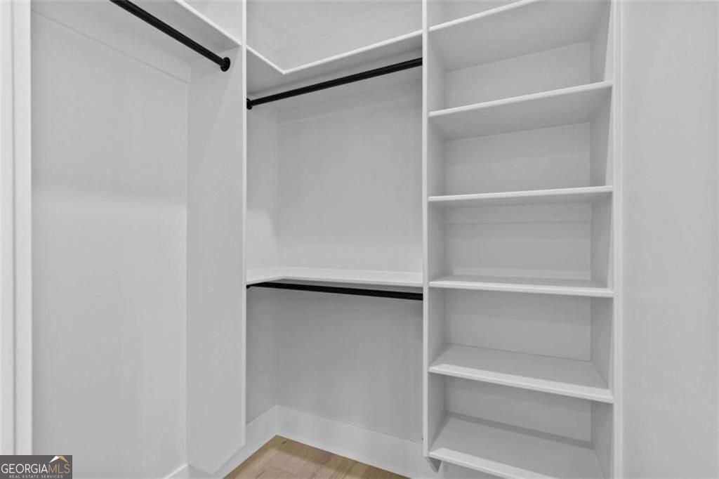 91 Beech Creek Circle