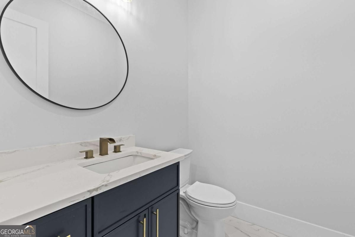 91 Beech Creek Circle