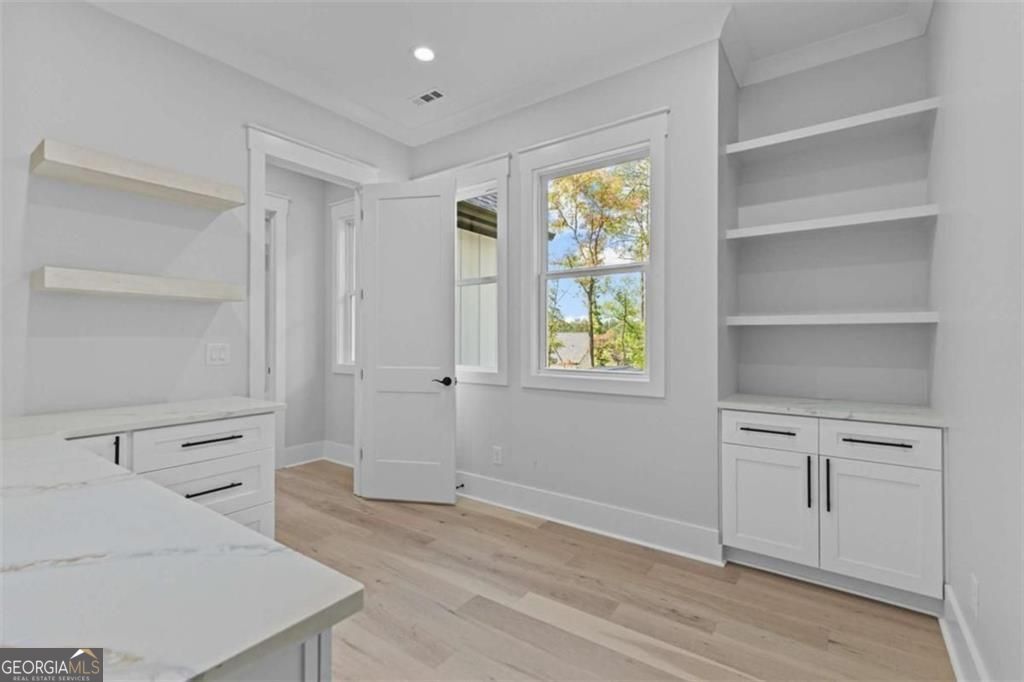 91 Beech Creek Circle