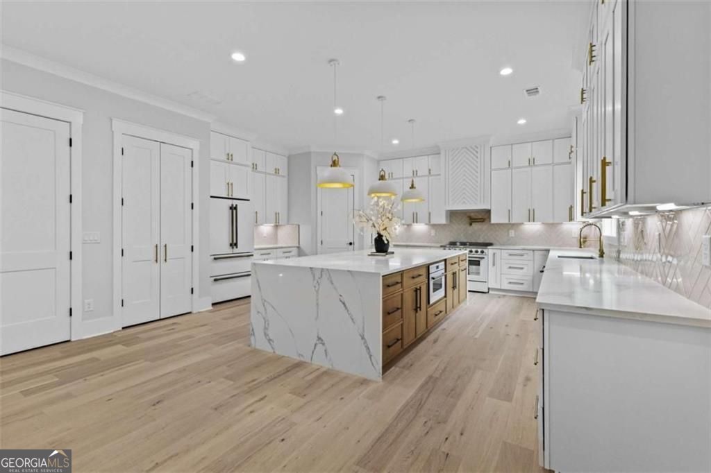 91 Beech Creek Circle