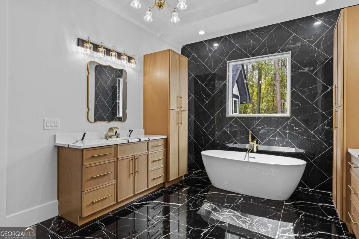 91 Beech Creek Circle