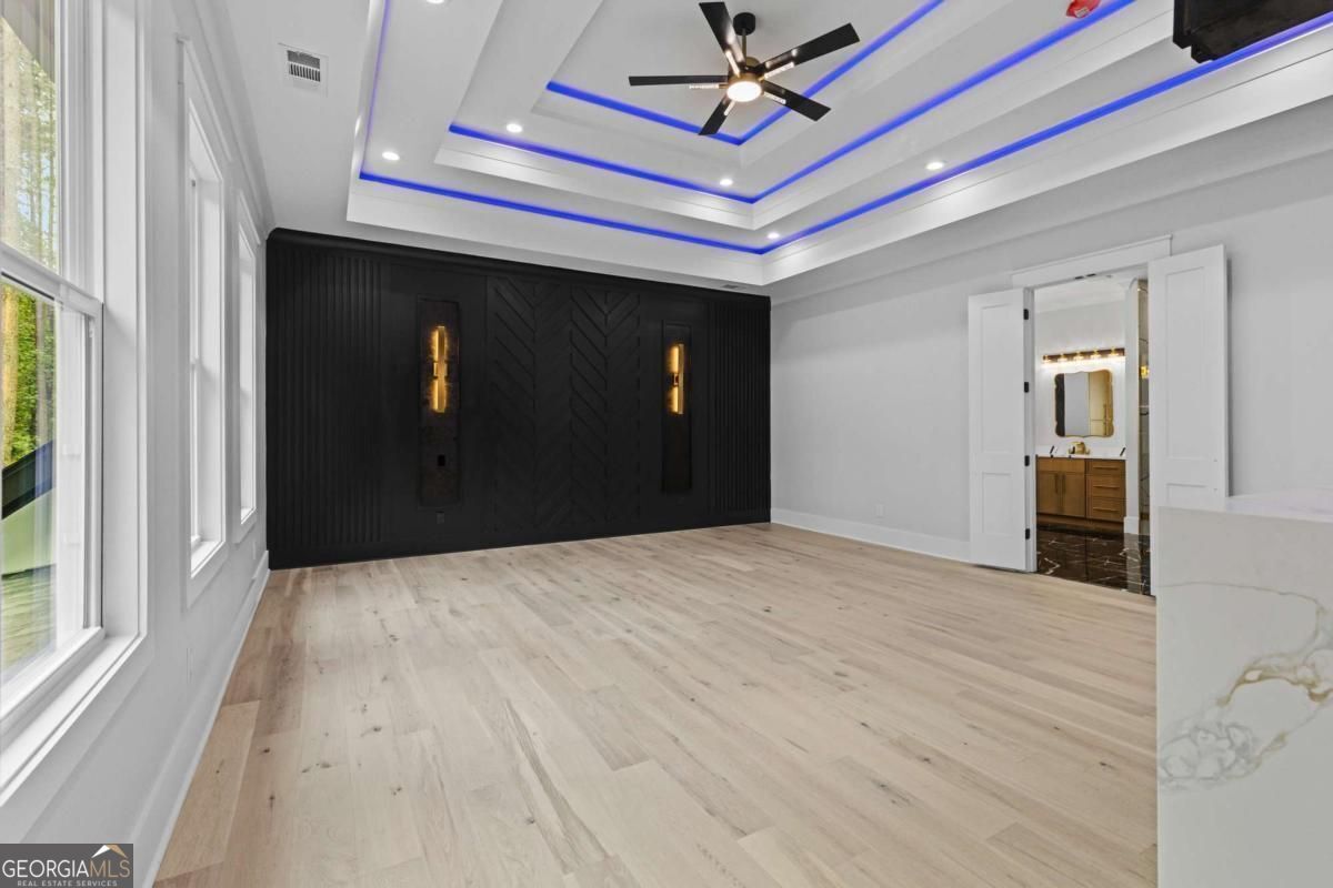 91 Beech Creek Circle