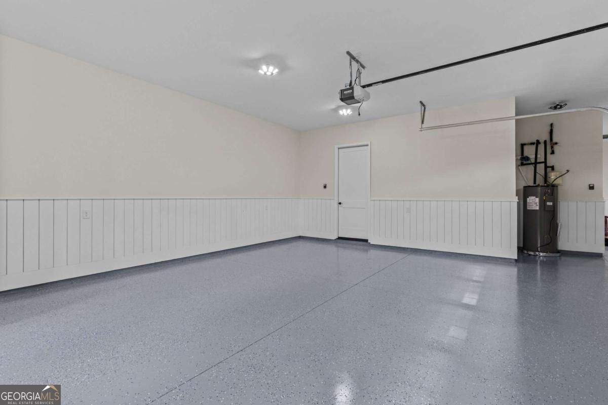 91 Beech Creek Circle