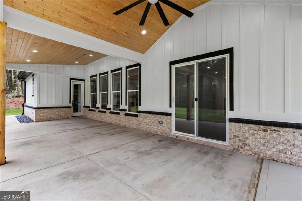 91 Beech Creek Circle