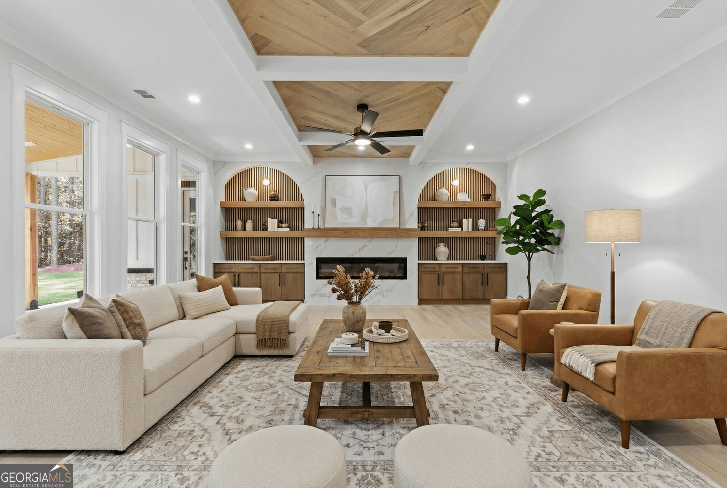 91 Beech Creek Circle