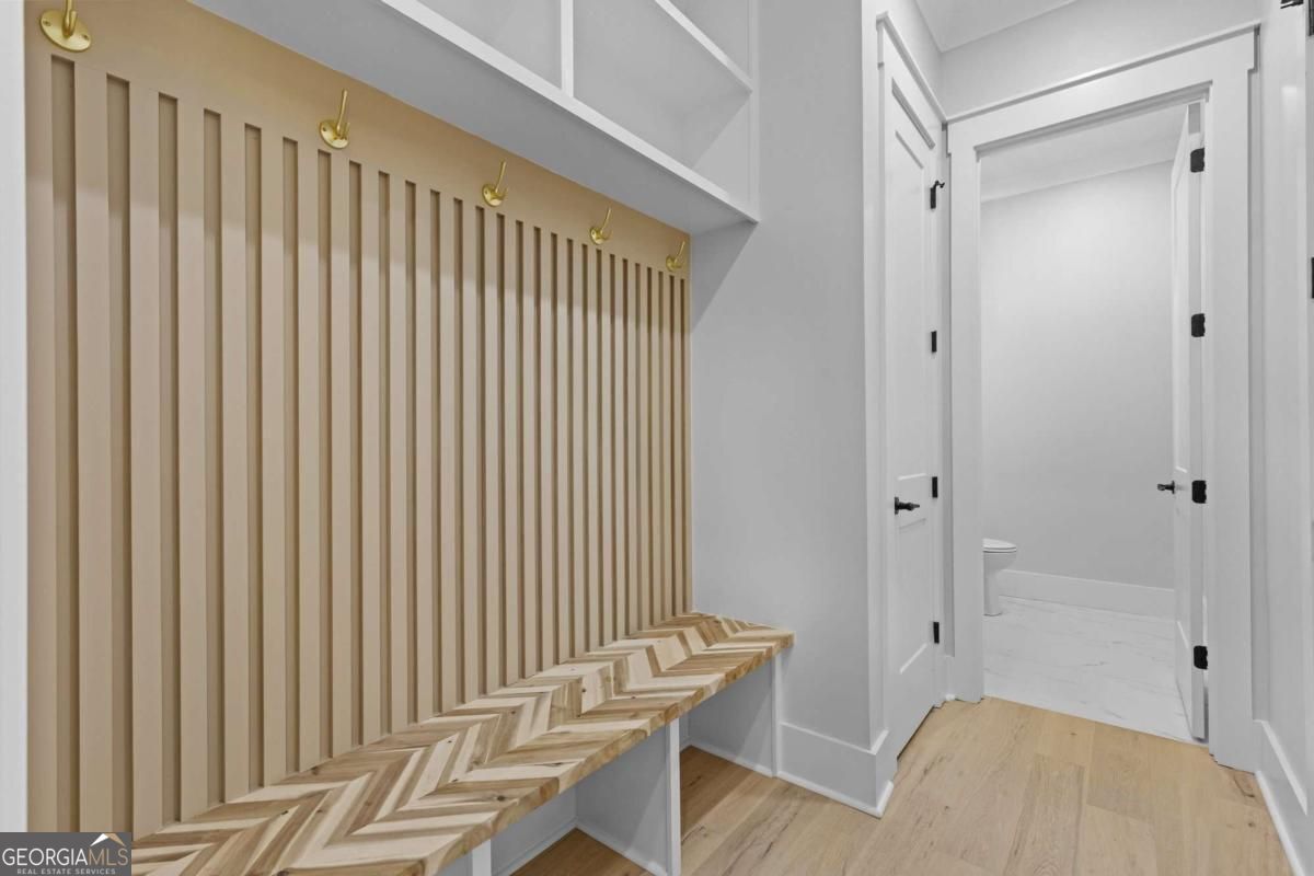 91 Beech Creek Circle