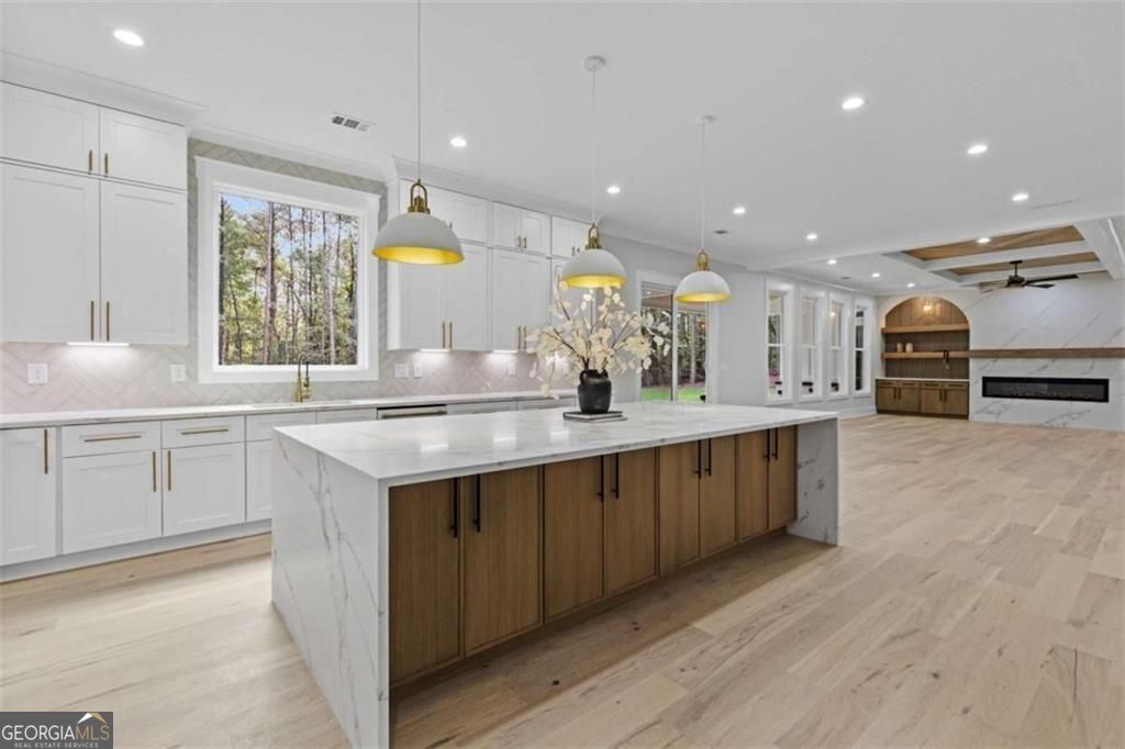 91 Beech Creek Circle