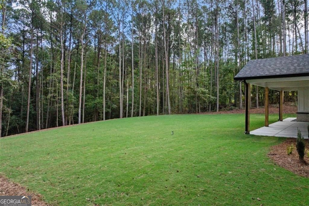 91 Beech Creek Circle