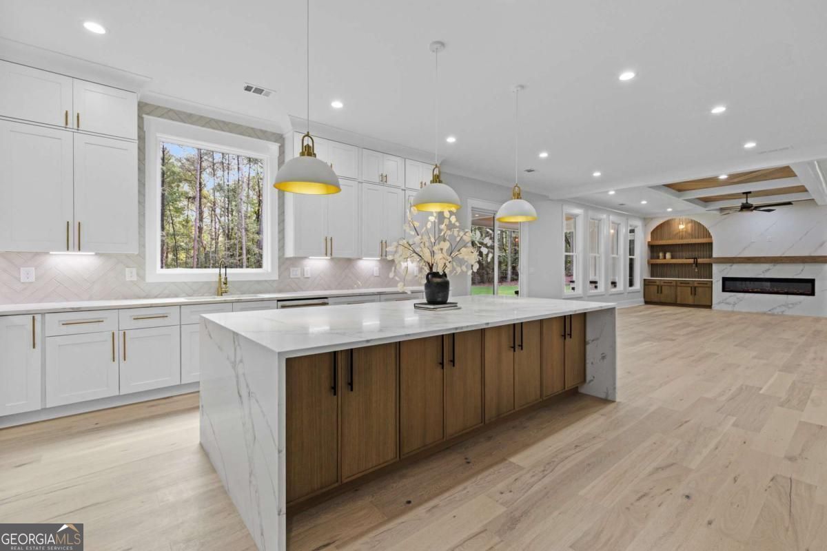 91 Beech Creek Circle