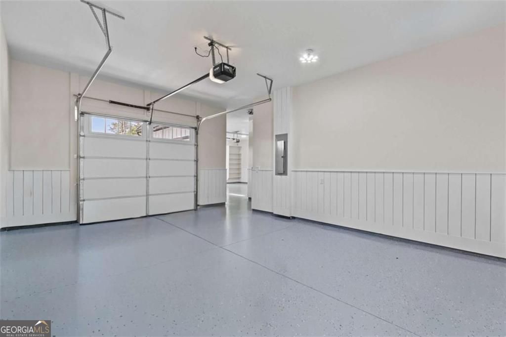 91 Beech Creek Circle