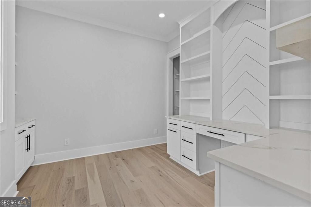 91 Beech Creek Circle