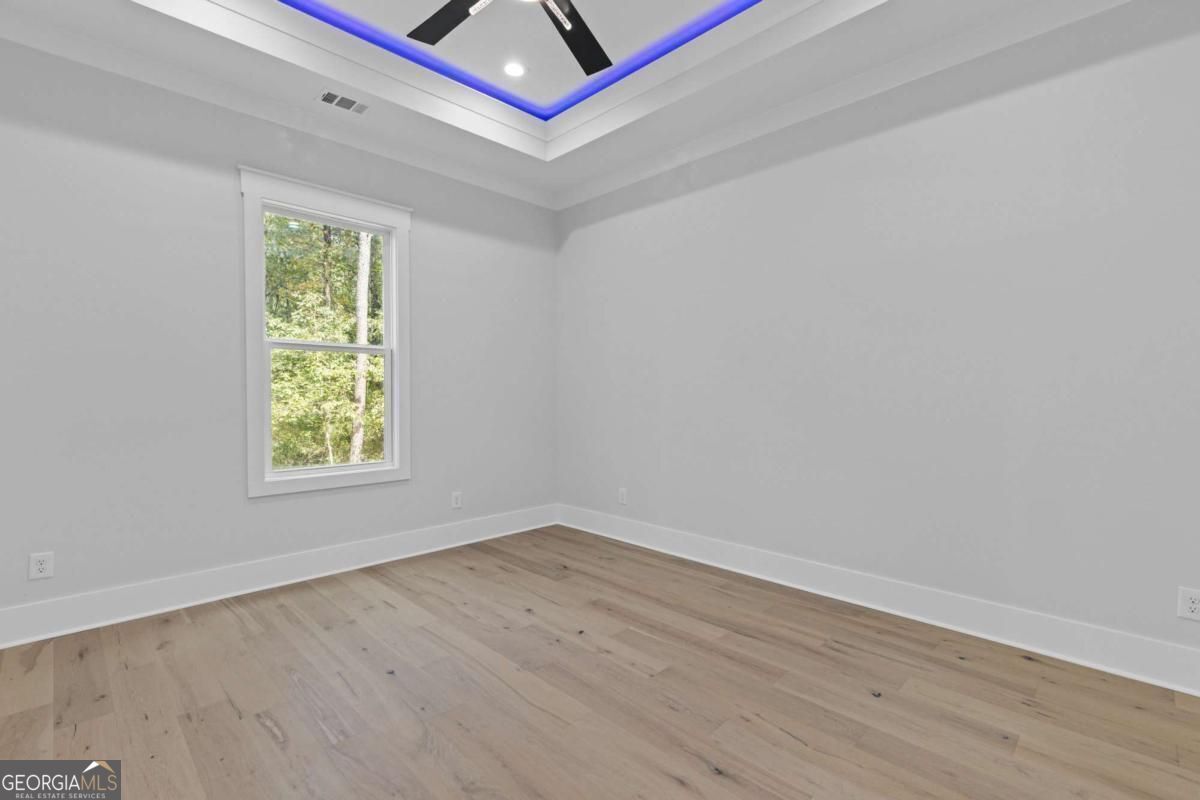 91 Beech Creek Circle