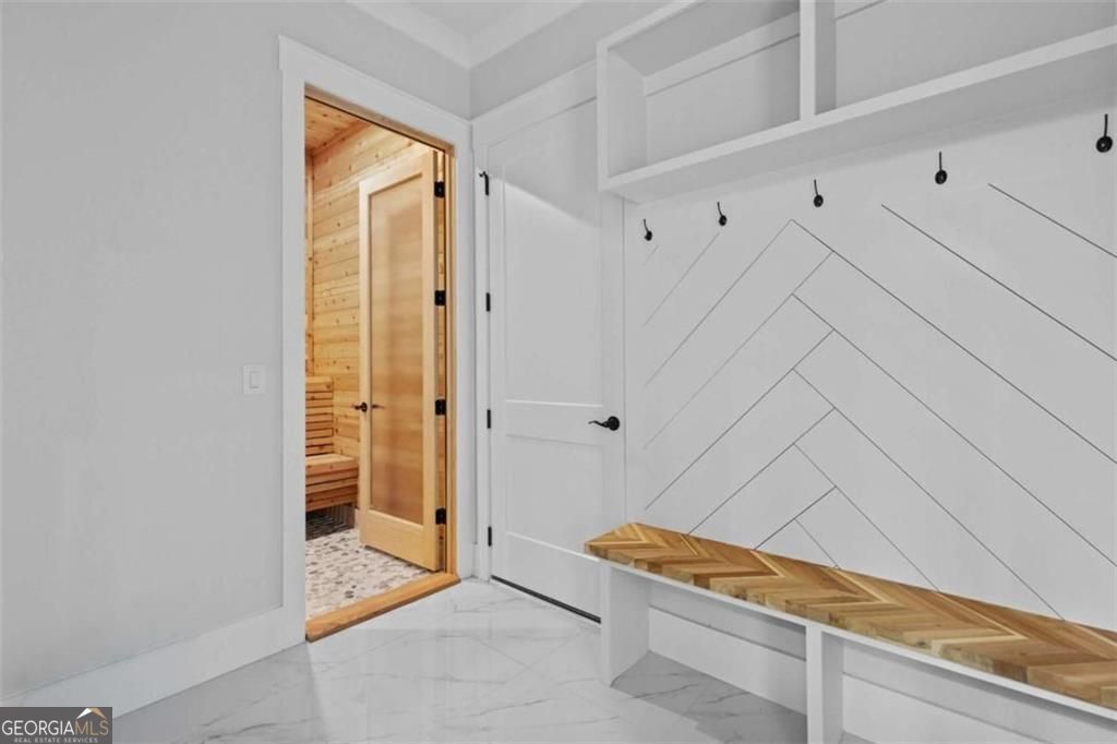 91 Beech Creek Circle