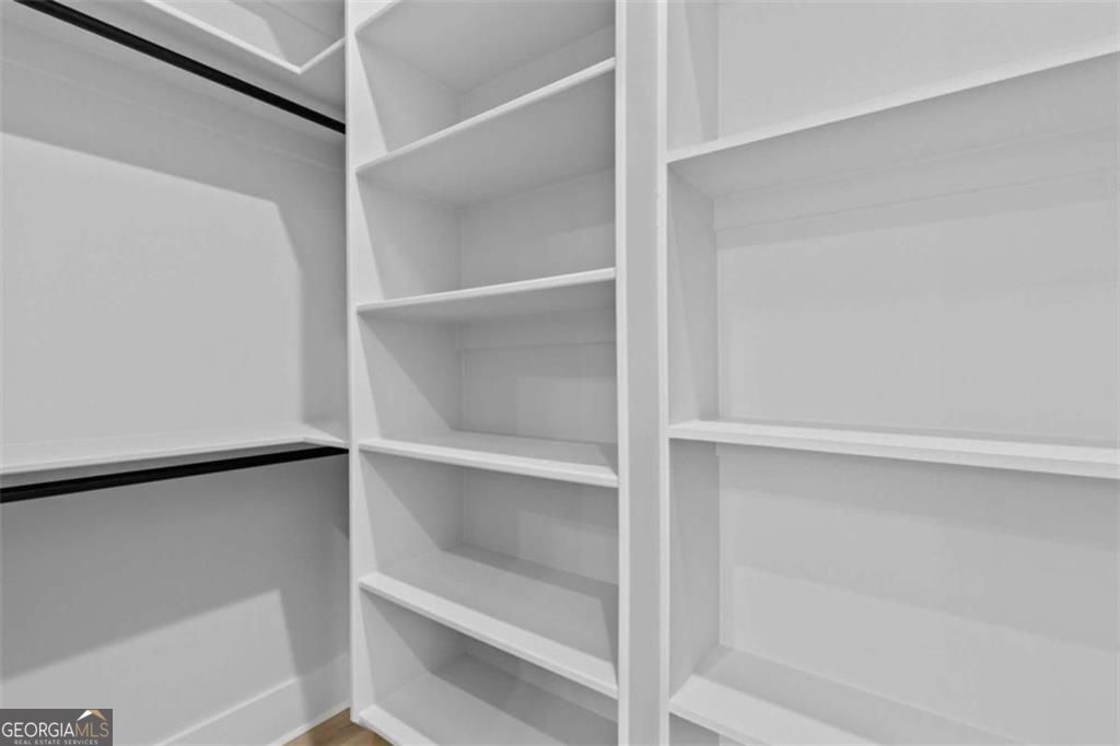 91 Beech Creek Circle