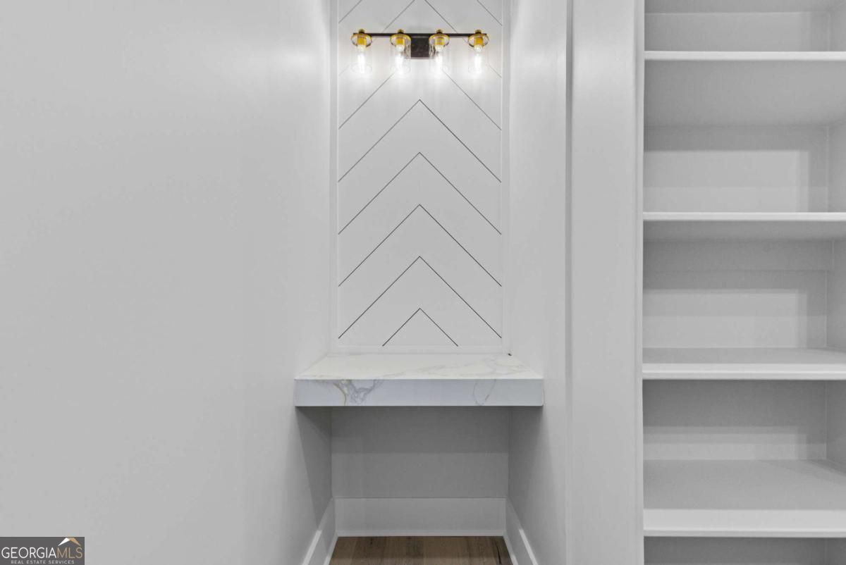 91 Beech Creek Circle