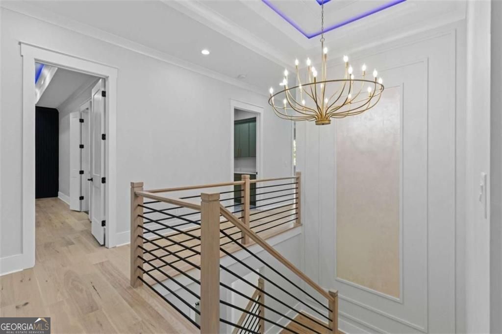 91 Beech Creek Circle