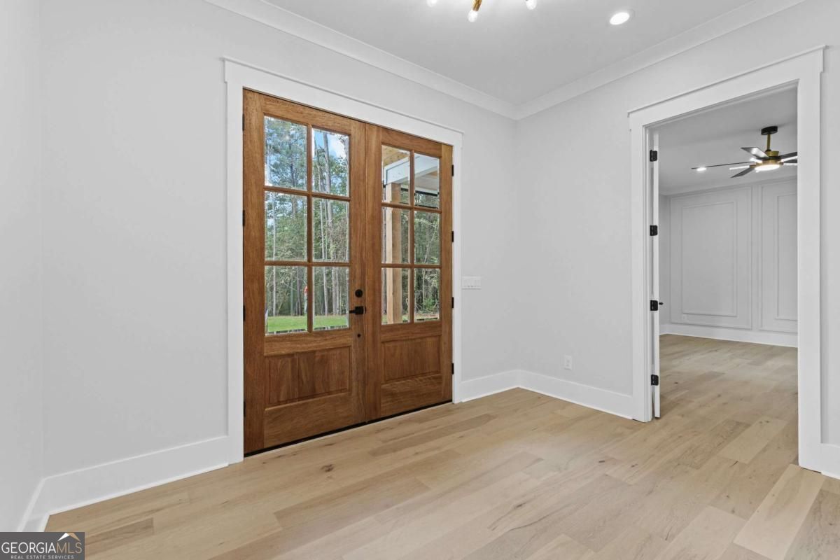 91 Beech Creek Circle