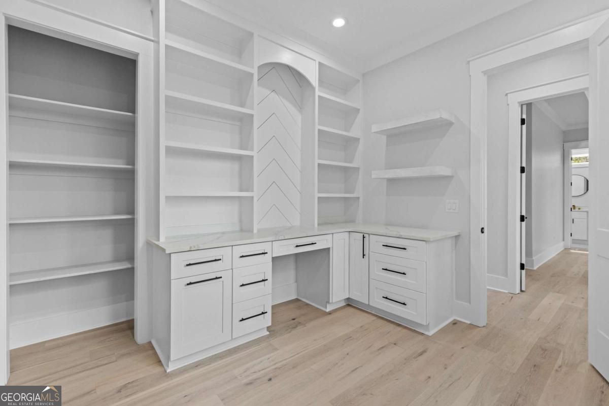 91 Beech Creek Circle