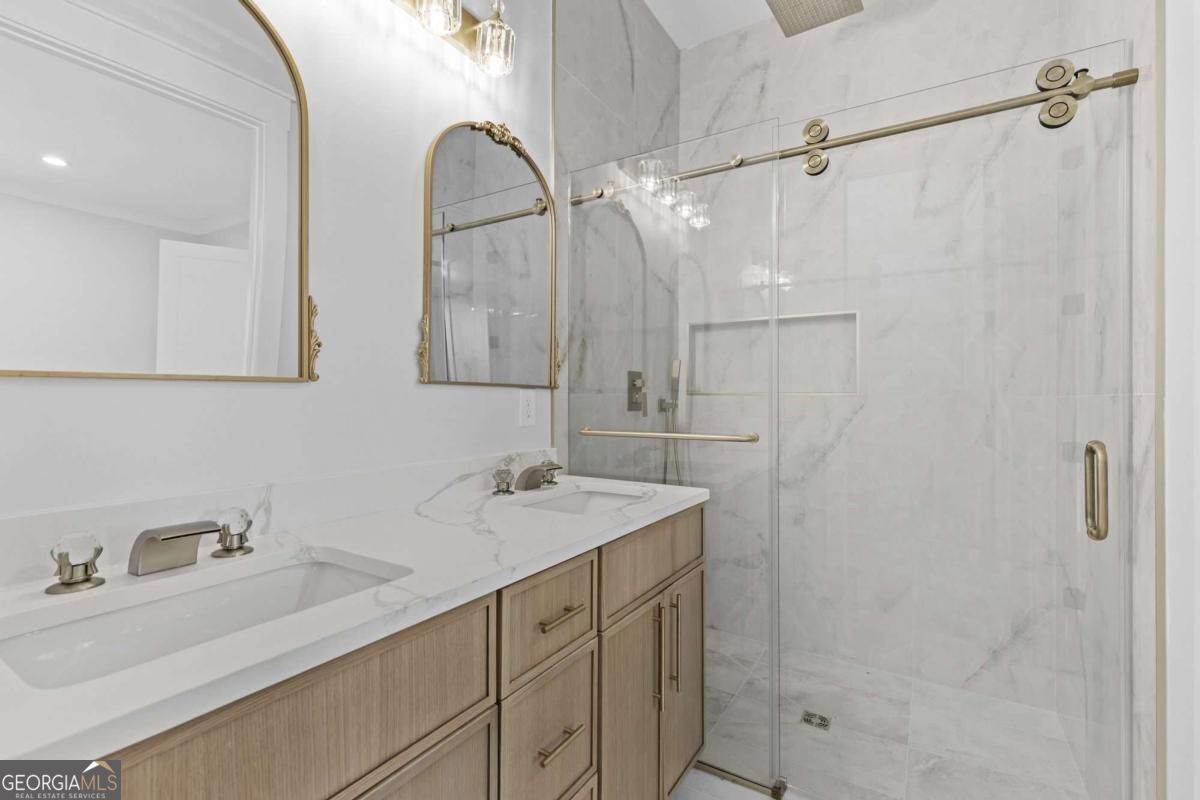 91 Beech Creek Circle