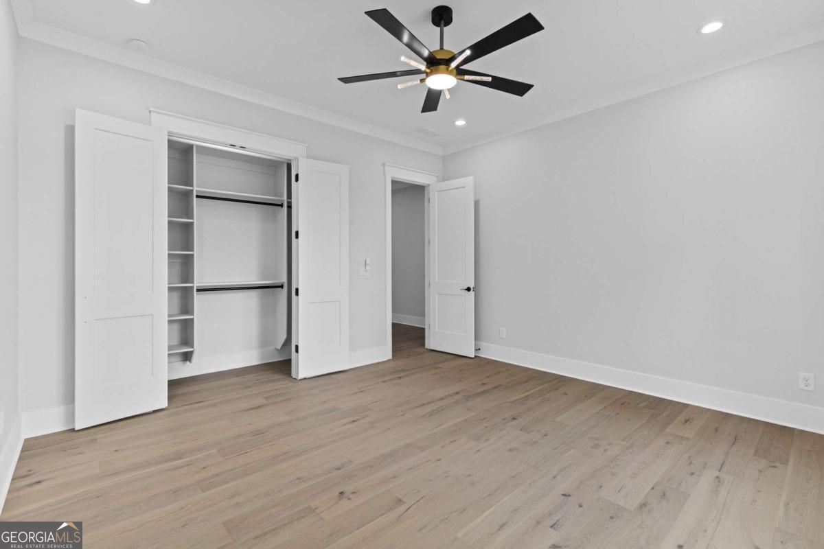 91 Beech Creek Circle