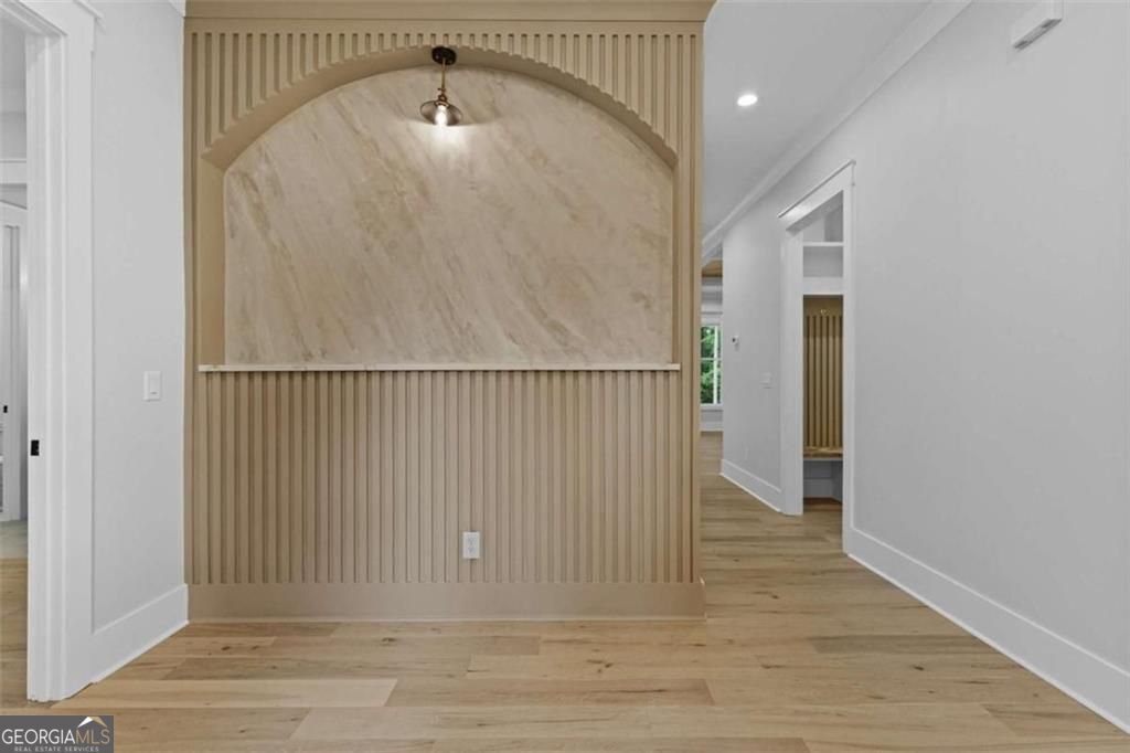 91 Beech Creek Circle