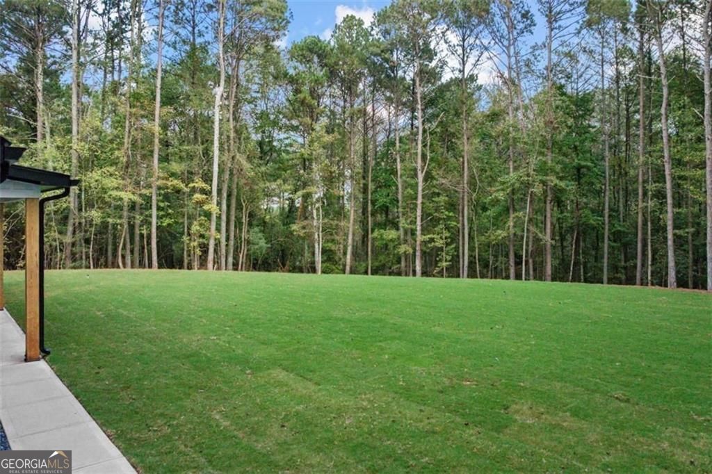 91 Beech Creek Circle