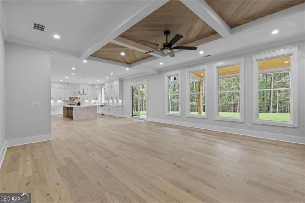 91 Beech Creek Circle