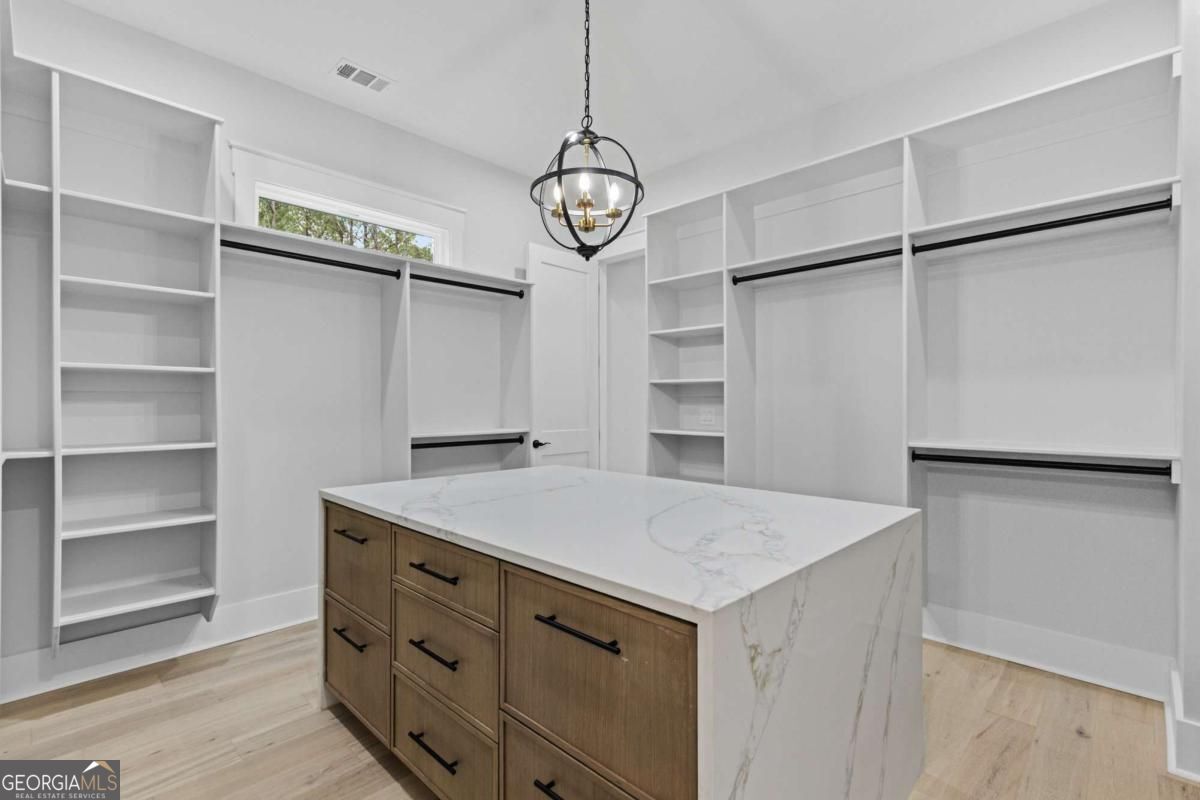 91 Beech Creek Circle