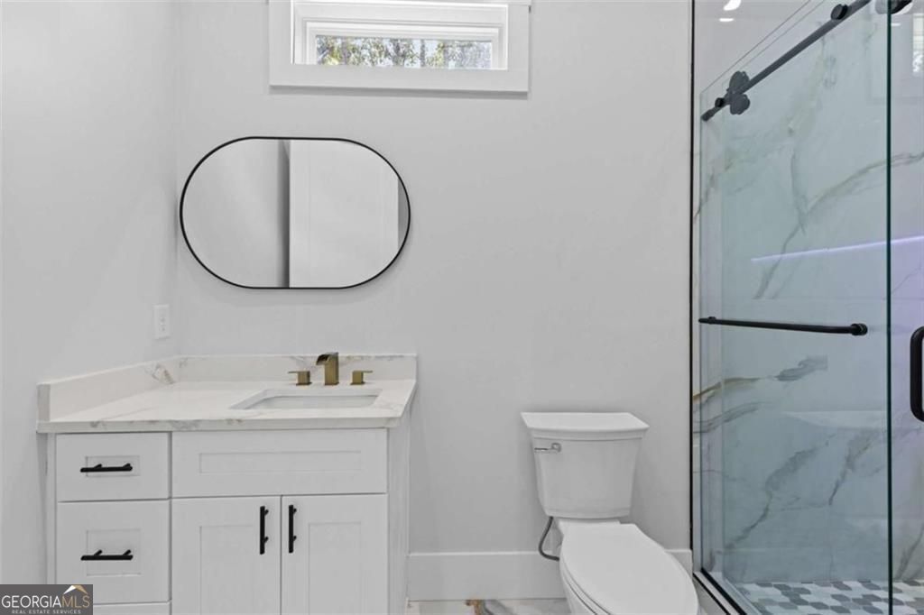 91 Beech Creek Circle