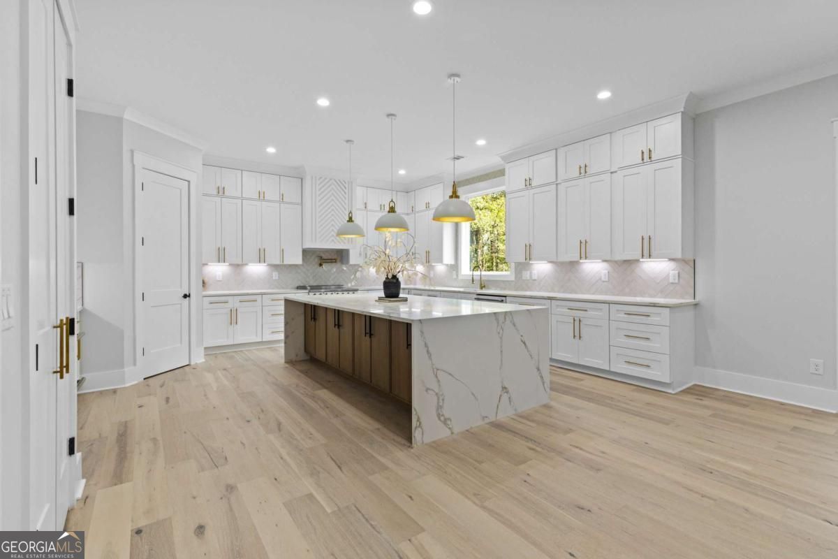 91 Beech Creek Circle