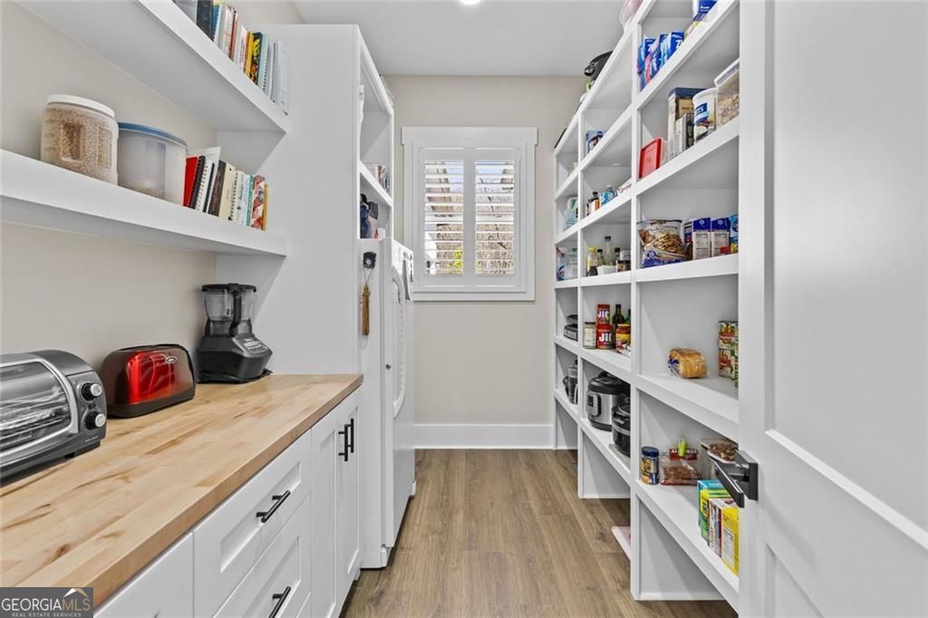 825 Arch Tanner Road