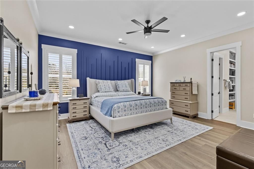 825 Arch Tanner Road