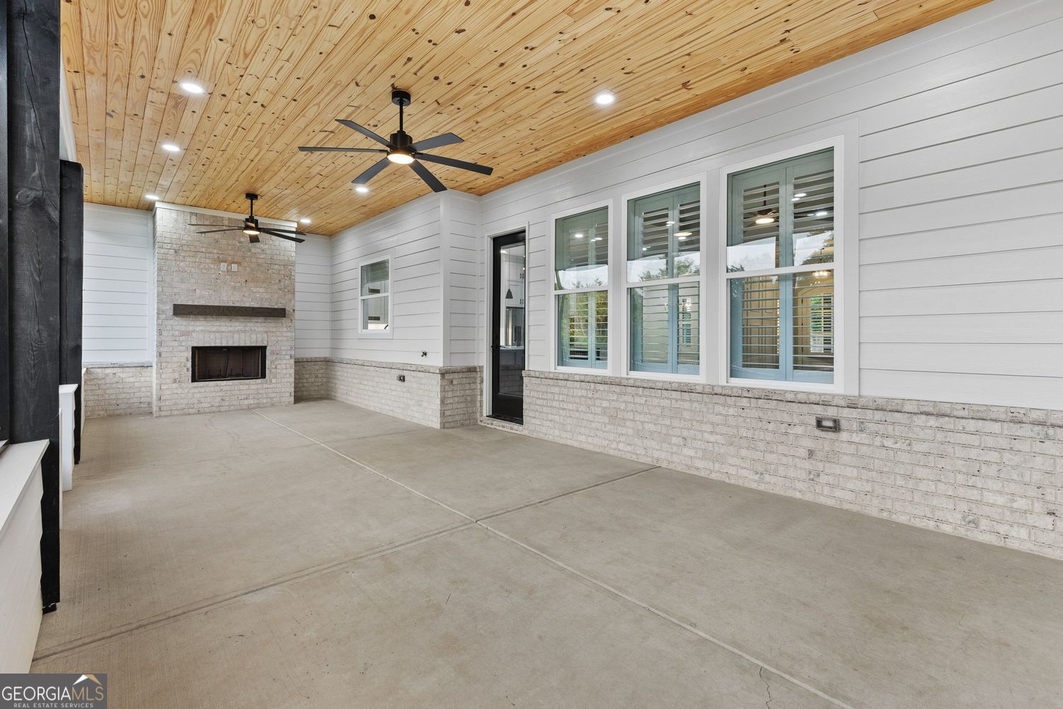 825 Arch Tanner Road