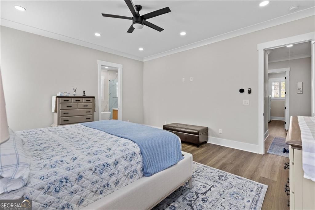 825 Arch Tanner Road