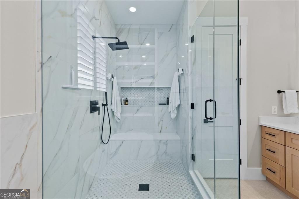 825 Arch Tanner Road