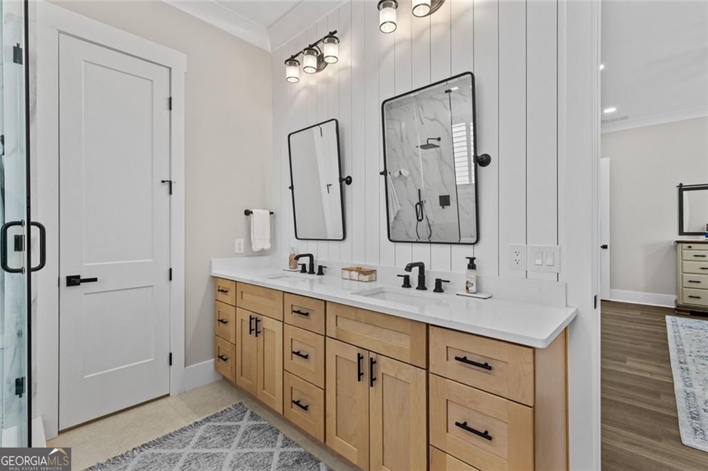 825 Arch Tanner Road